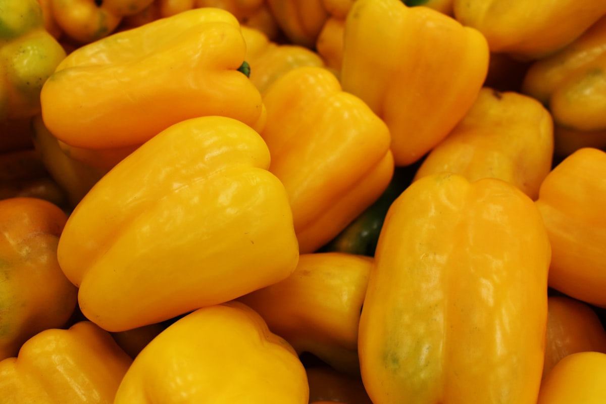 Органічні добавки для імунітету