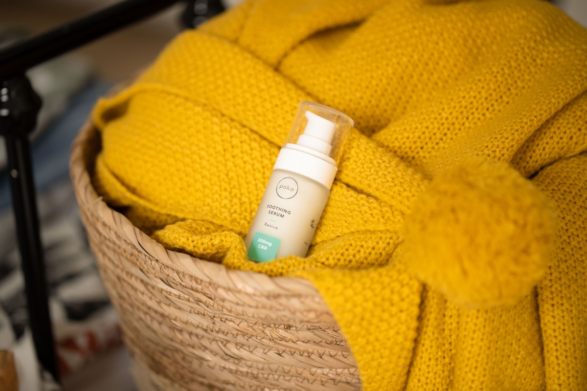 Органічне мигдальне молоко