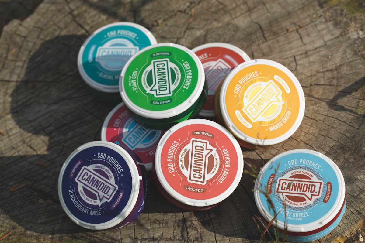 Органічне кокосове масло холодного віджиму