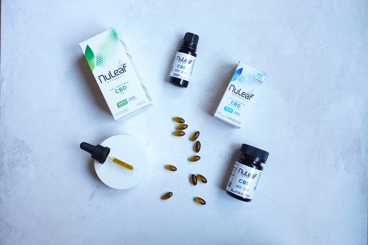 Експертні поради про натуральні продукти